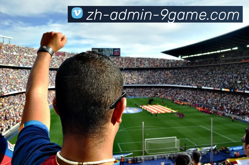 足球比赛中的快速反击与进攻节奏